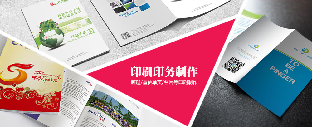 华为机架服务器哪种好